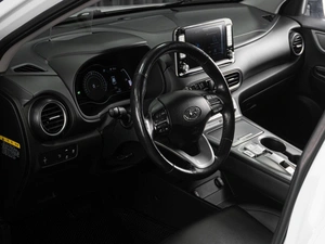 Внедорожник Hyundai Kona 2019 года, 1929000 рублей, Тюмень