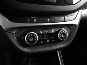 Седан ВАЗ (LADA) Vesta Cross 2020 года, 1200000 рублей, Ростов-на-Дону