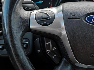 Внедорожник Ford Kuga 2013 года, 1225000 рублей, Краснодар