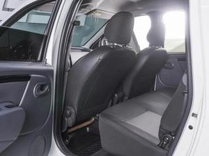 Универсал ВАЗ (LADA) Largus 2021 года, 1230000 рублей, Ростов-на-Дону