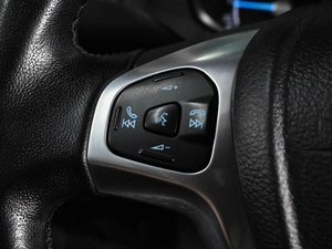 Внедорожник Ford EcoSport 2015 года, 1078000 рублей, Воронеж