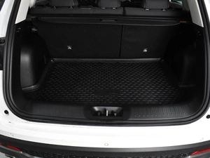 Внедорожник Changan CS35 Plus 2023 года, 1934000 рублей, Воронеж