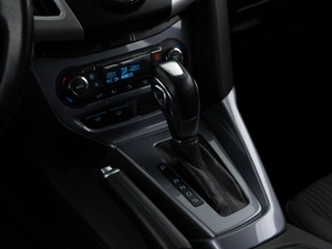 Седан Ford Focus 2014 года, 949046 рублей, Москва