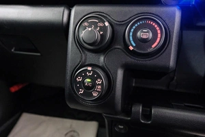 Универсал Toyota Probox 2020 года, 1679000 рублей, Красноярск