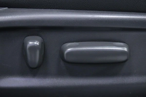 Седан Toyota Camry 2008 года, 1248000 рублей, Солонцы