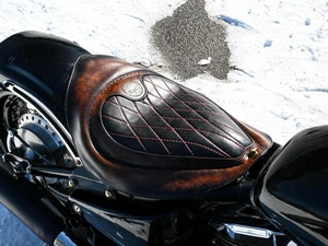 Kawasaki VN800 Vulcan 2004 года, 450000 рублей, Волгоград