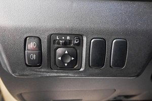 Внедорожник Mitsubishi Pajero 2006 года, 1699000 рублей, Барнаул