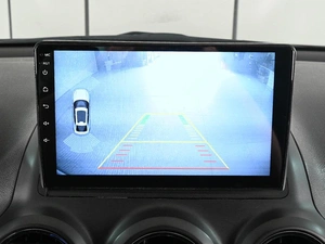 Внедорожник Opel Antara 2014 года, 1259000 рублей, Ростов-на-Дону