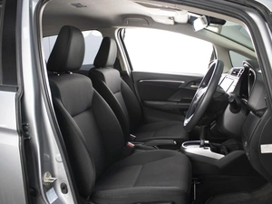 Хетчбэк Honda Fit 2019 года, 1210000 рублей, Омск
