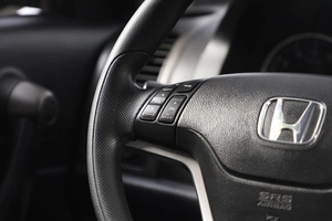 Внедорожник Honda CR-V 2010 года, 1689000 рублей, Новосибирск