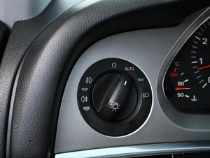 Седан Audi A6 2008 года, 1249000 рублей, Волгоград