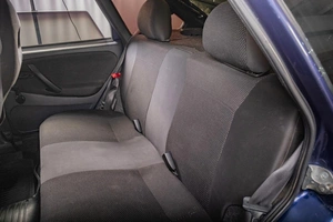 Хетчбэк ВАЗ (LADA) 2114 Samara 2013 года, 289000 рублей, Томск