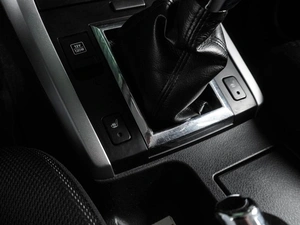 Внедорожник Suzuki Grand Vitara 2011 года, 1246000 рублей, Воронеж