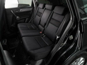 Внедорожник Honda CR-V 2008 года, 1097000 рублей, Воронеж