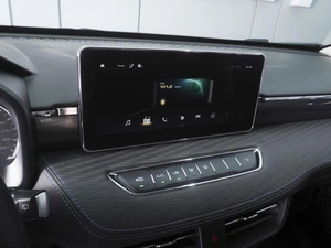 Внедорожник Haval Jolion 2021 года, 1650000 рублей, Ростов-на-Дону