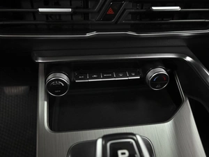 Внедорожник Geely Coolray 2021 года, 1696000 рублей, Ставрополь