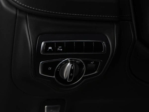 Внедорожник Mercedes-benz G-класс 2020 года, 15749999 рублей, Москва