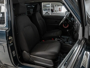 Внедорожник ВАЗ (LADA) Niva Legend 2023 года, 954000 рублей, Ставрополь