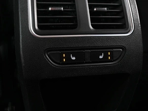 Внедорожник Haval F7x 2021 года, 1749000 рублей, Аксай