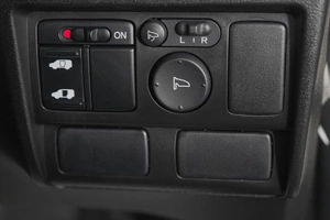 Минивэн Honda Freed 2009 года, 999000 рублей, Кемерово