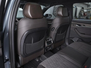 Внедорожник Geely Xingyue L 2025 года, 4550000 рублей, Ростов-на-Дону