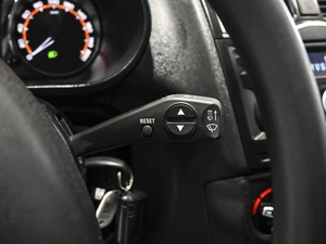 Седан ВАЗ (LADA) Granta 2024 года, 929000 рублей, Ставрополь