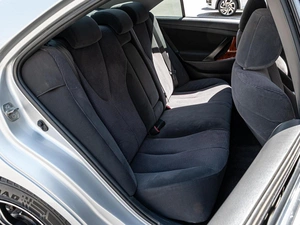Седан Toyota Camry 2010 года, 1120000 рублей, Краснодар