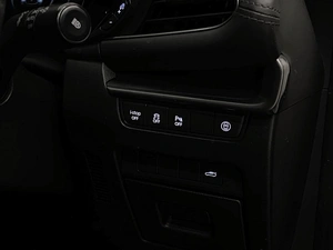 Седан Mazda 3 2020 года, 1600000 рублей, Красноярск