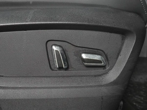 Внедорожник Chery Tiggo 7L 2025 года, 2299000 рублей, Воронеж