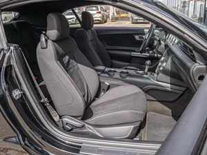 Кабриолет Ford Mustang 2017 года, 2599000 рублей, Краснодар