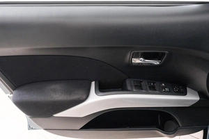 Внедорожник Mitsubishi Outlander 2007 года, 1199000 рублей, Красноярск