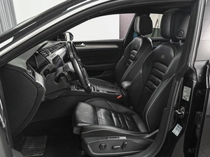 Лифтбек Volkswagen Arteon 2019 года, 4264000 рублей, Ставрополь