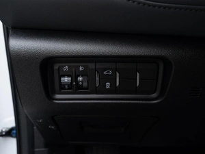 Седан Baic U5 Plus 2023 года, 1310000 рублей, Краснодар