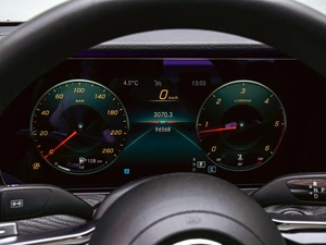 Седан Mercedes-benz E-класс 2021 года, 3990000 рублей, Краснодар