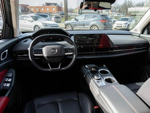 Внедорожник Changan UNI-S 2024 года, 2300000 рублей, Краснодар