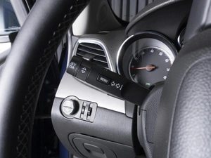 Внедорожник Opel Mokka 2013 года, 1110000 рублей, Ставрополь