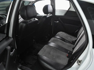 Хетчбэк ВАЗ (LADA) Kalina 2013 года, 450000 рублей, Воронеж