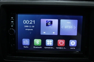 Минивэн Honda Stream 2010 года, 1098000 рублей, Солонцы