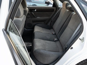 Седан Daewoo Gentra 2014 года, 695000 рублей, Краснодар