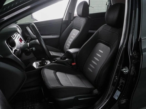 Универсал Kia Ceed 2015 года, 1198000 рублей, Воронеж