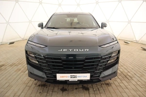 Внедорожник Jetour Dashing 2024 года, 2300000 рублей, Обнинск