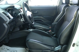 Внедорожник Peugeot 4007 2011 года, 1159000 рублей, Омск