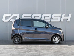 Хетчбэк Nissan Dayz 2018 года, 820000 рублей, Краснодар