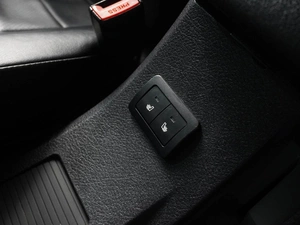 Внедорожник Great Wall Hover H5 2012 года, 949000 рублей, Воронеж