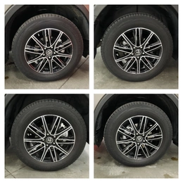 Внедорожник Toyota RAV4 2018 года, 2790000 рублей, Курск