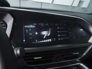 Внедорожник Geely Tugella 2022 года, 3200000 рублей, Ростов-на-Дону