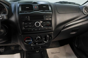 Лифтбек ВАЗ (LADA) Granta 2024 года, 999000 рублей, Челябинск