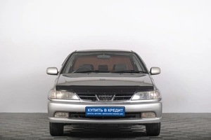 Седан Toyota Carina 2000 года, 529000 рублей, Томск