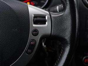 Внедорожник Nissan Qashqai 2012 года, 1099000 рублей, Тверь