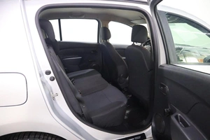 Хэтчбек Renault Sandero 2014 года, 680000 рублей, Брянск